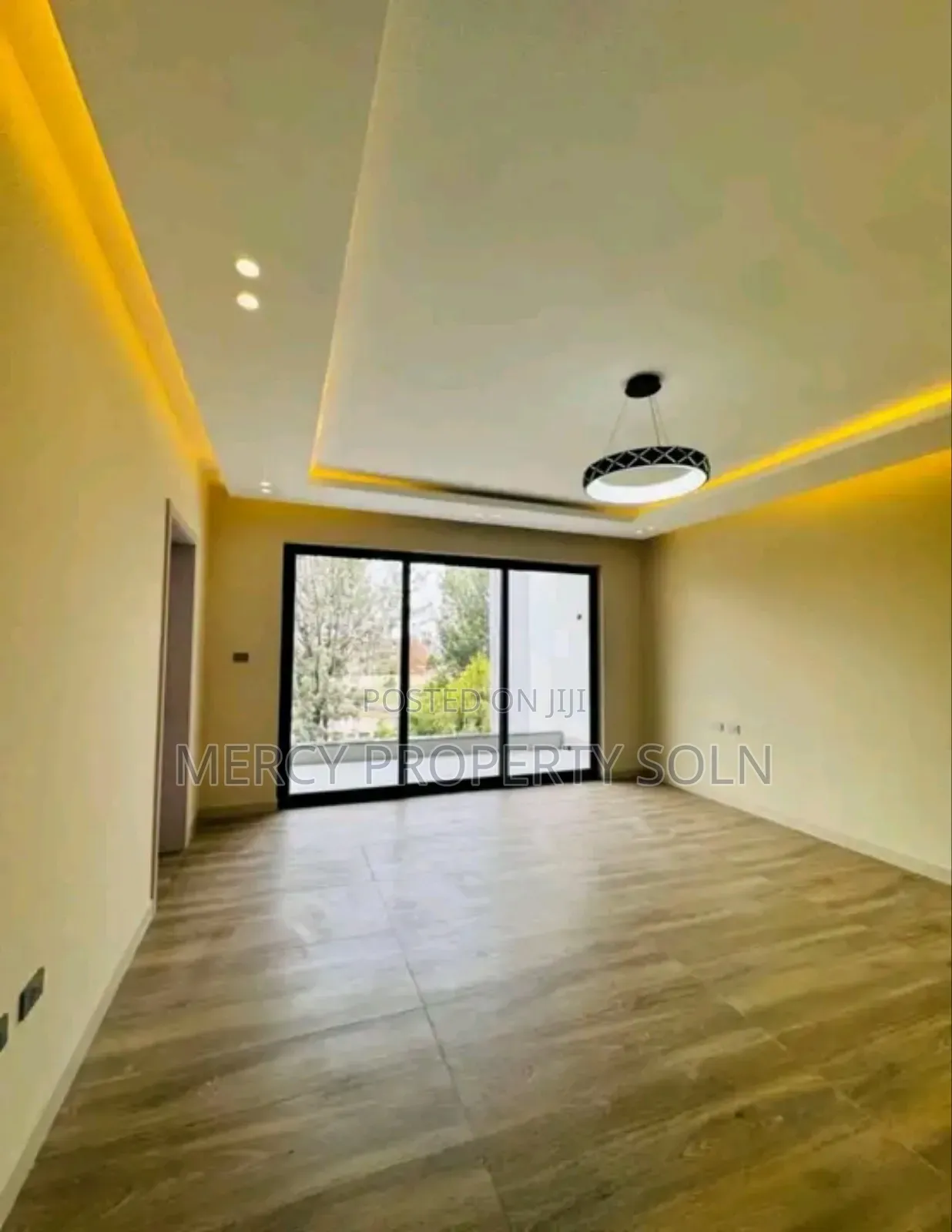 7bdrm House in Bole for sale