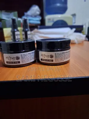 Likedew Cosmetics Skin Care Original From Korea 🇰🇷 Organic