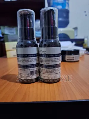 Likedew Cosmetics Skin Care Original From Korea 🇰🇷 Organic