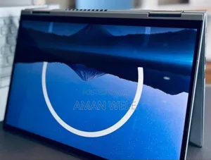 New Laptop Lenovo Thinkpad X1 Yoga 16GB Intel Core I5 SSD 512GB