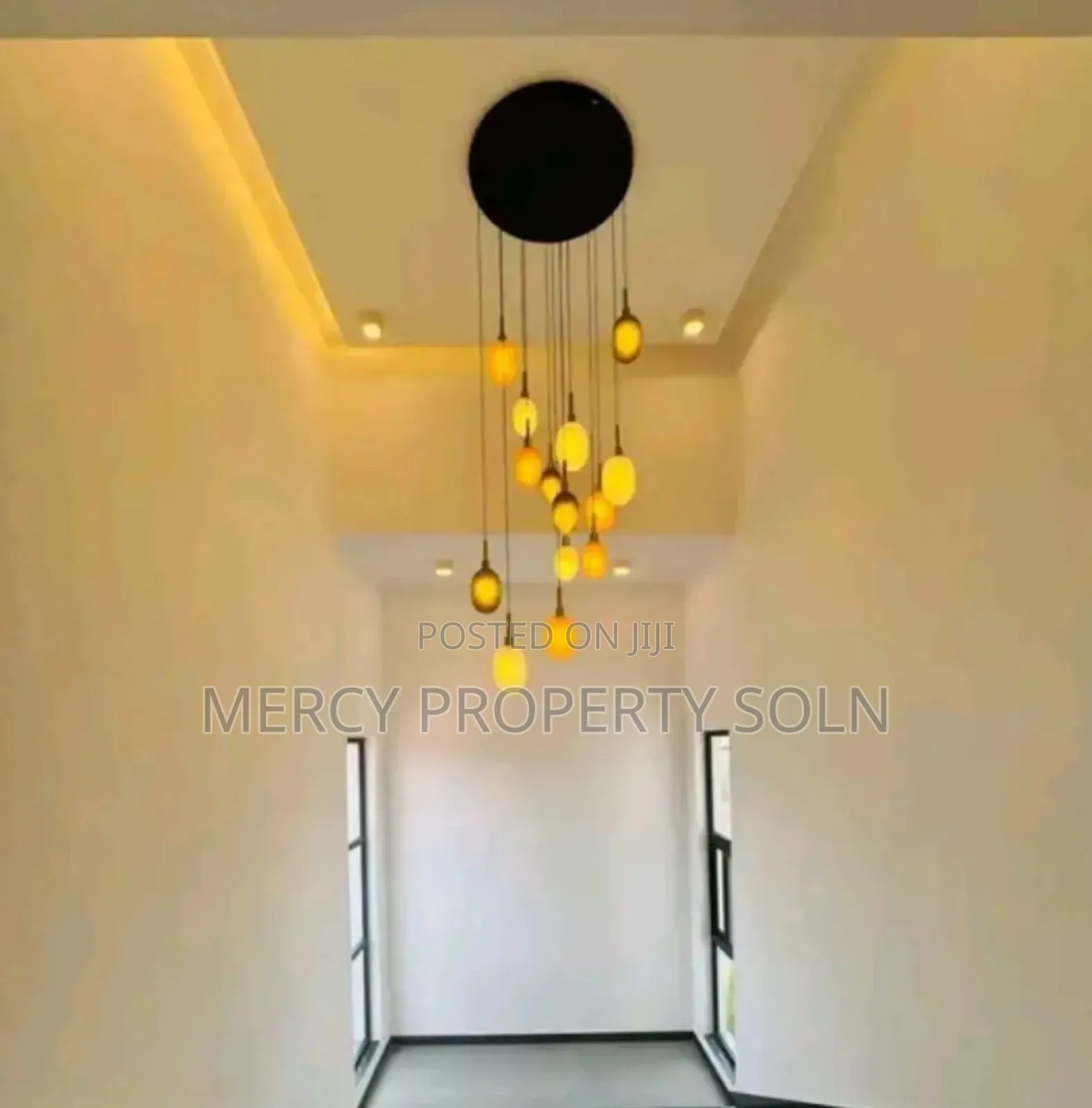 7bdrm House in Bole for sale