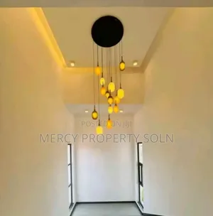 7bdrm House in Bole for sale