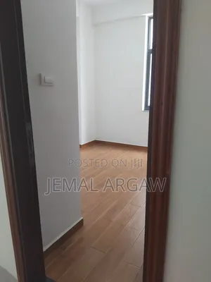 4bdrm Apartment in Noah Realestate, Bole for sale