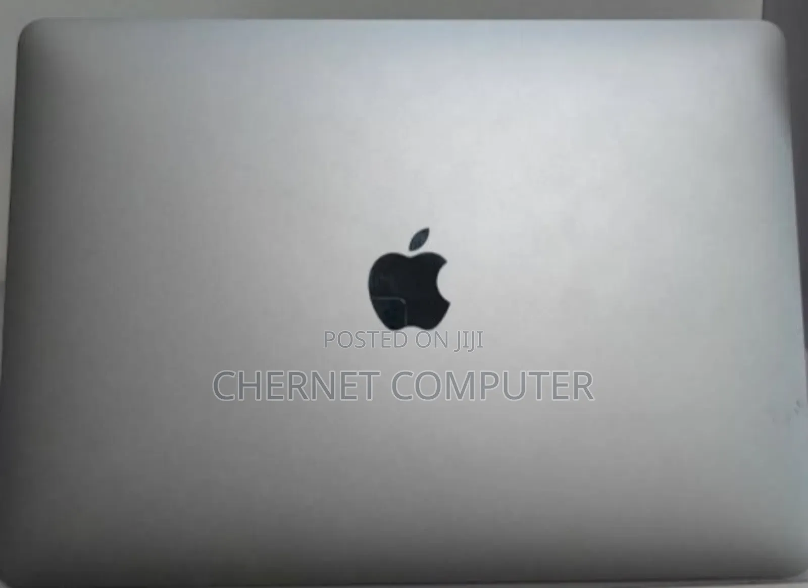 New Laptop Apple MacBook Pro 2017 8GB Intel Core I5 SSD 128GB