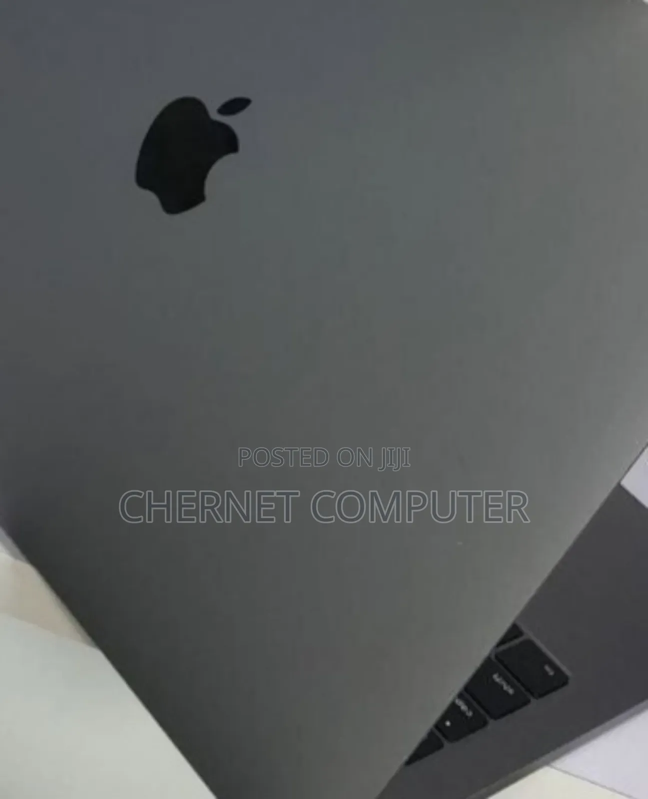 New Laptop Apple MacBook Pro 2017 8GB Intel Core I5 SSD 128GB