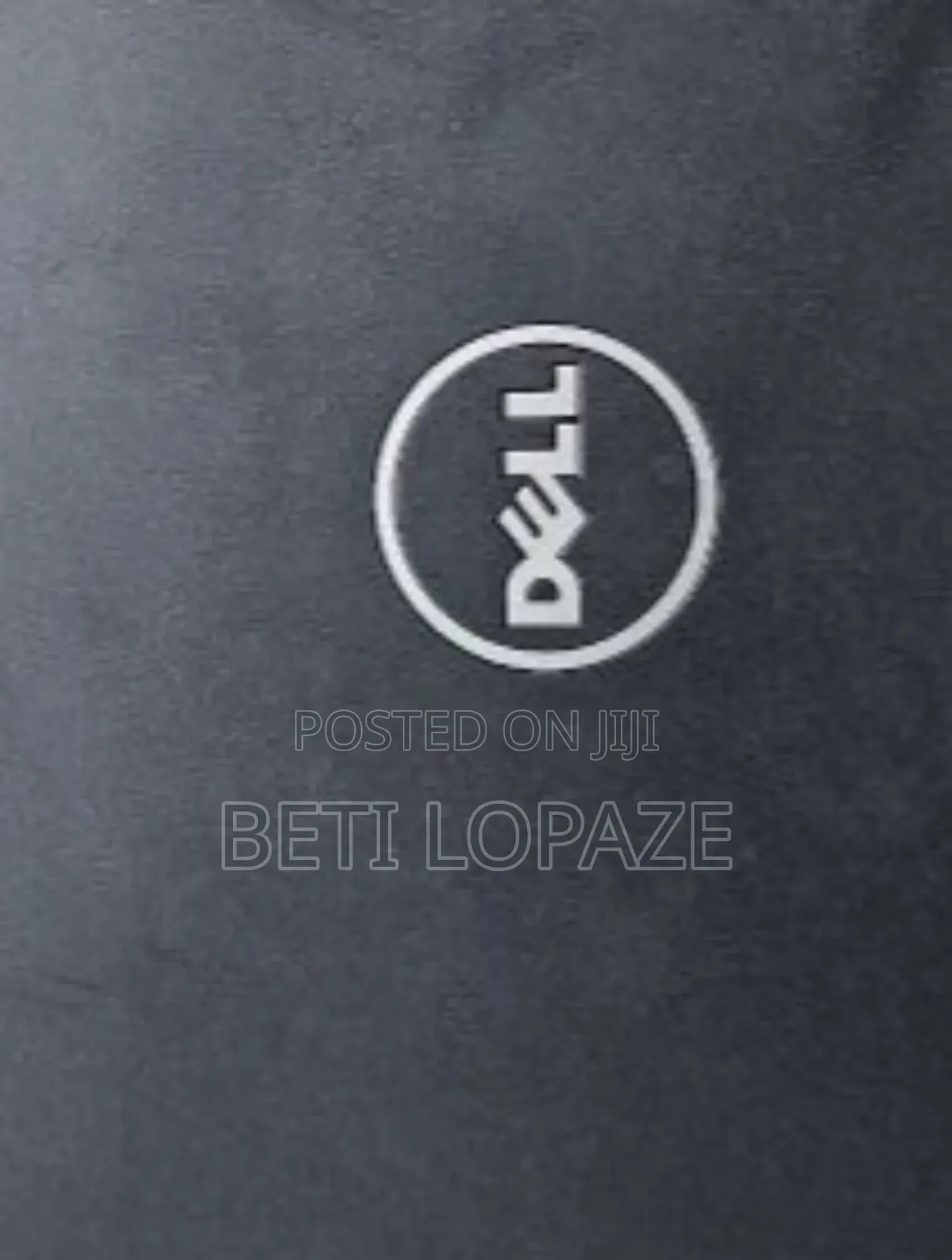 Laptop Dell Latitude 5310 8GB Intel Core I5 SSD 256GB