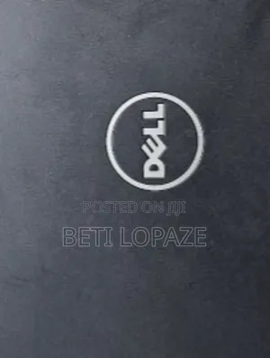 Photo - Laptop Dell Latitude 5310 8GB Intel Core I5 SSD 256GB