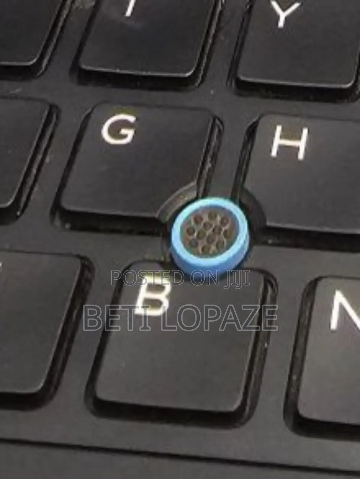 Laptop Dell Latitude 5310 8GB Intel Core I5 SSD 256GB