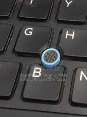 Laptop Dell Latitude 5310 8GB Intel Core I5 SSD 256GB