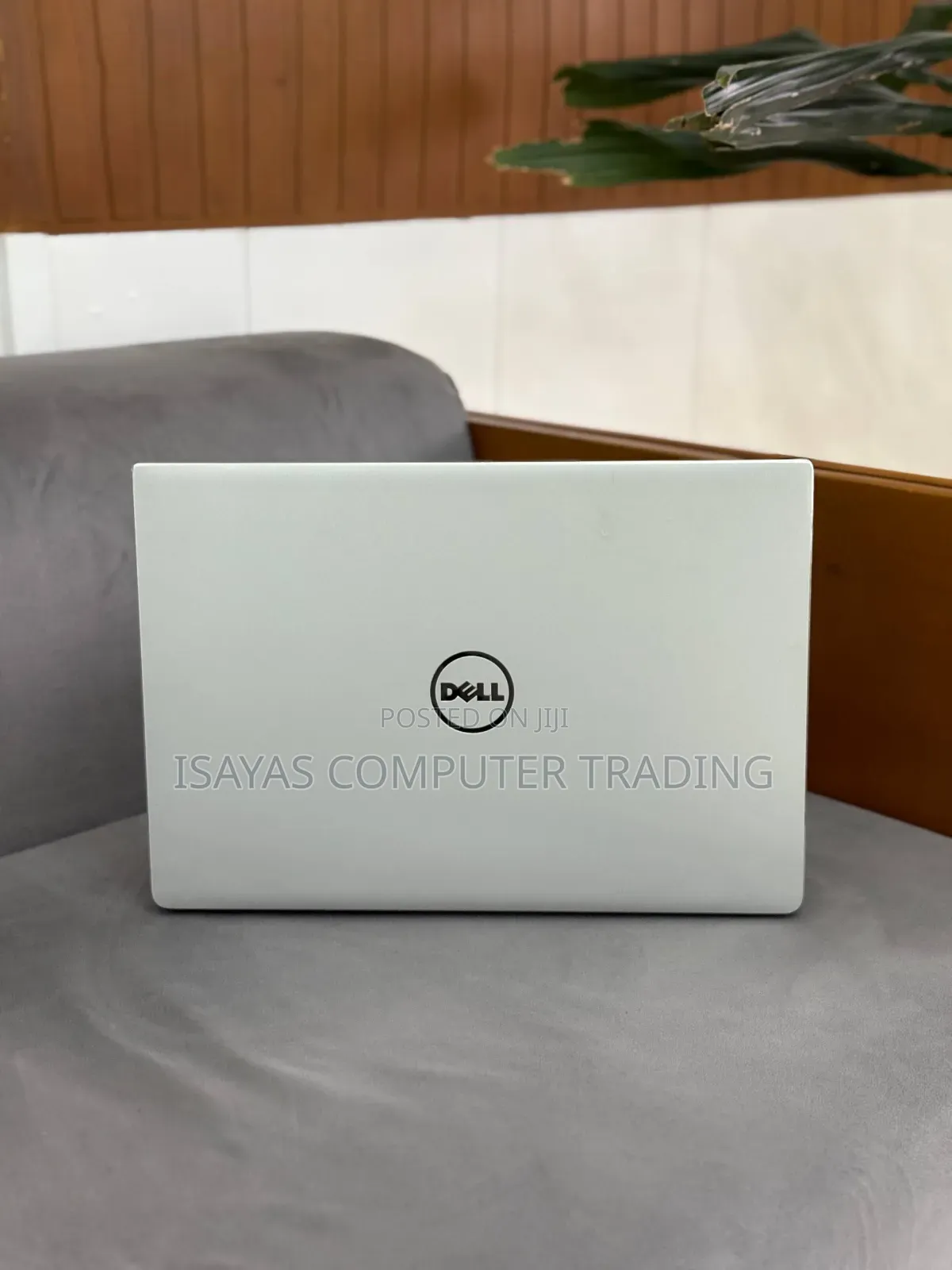 New Laptop Dell Inspiron 15 16GB Intel Core I7 HDD+SSD 256GB