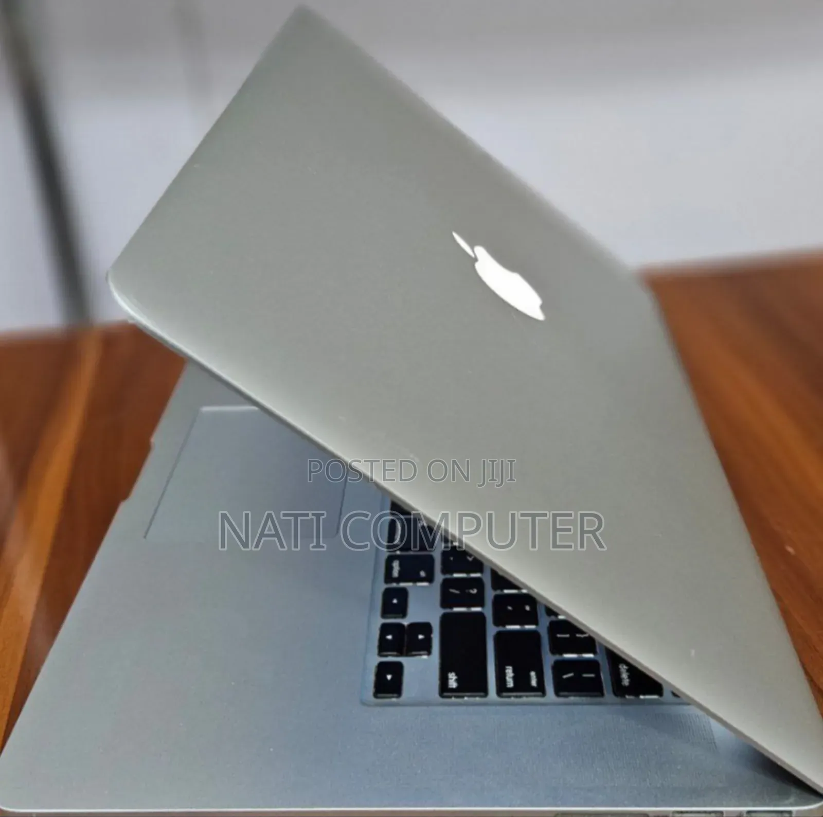 New Laptop HP Pavilion M6 16GB Intel Core I7 SSD 256GB