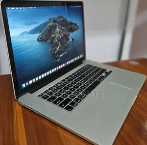 New Laptop HP Pavilion M6 16GB Intel Core I7 SSD 256GB