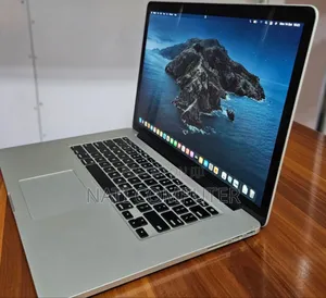 New Laptop HP Pavilion M6 16GB Intel Core I7 SSD 256GB