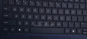 New Laptop HP Envy X360 16GB Intel Core Ultra 5 SSD 512GB