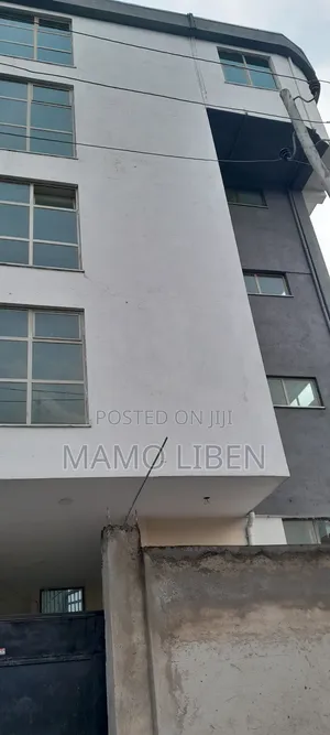 Photo - Full Building for Rent at Sarbet