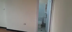 Full Building for Rent at Sarbet