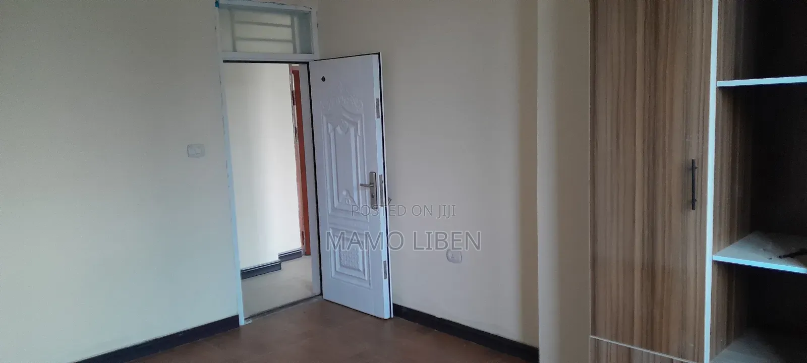 Full Building for Rent at Sarbet