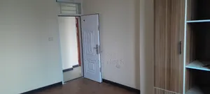 Full Building for Rent at Sarbet