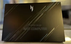 New Laptop Acer Aspire 1 A115-31 8GB Intel Core I5 SSD 512GB