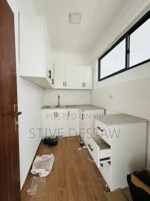 Photo - Furnished 2bdrm Apartment in Noah Real Estate, Bole for sale