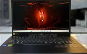 New Laptop Acer Aspire 1 A115-31 8GB Intel Core I5 SSD 512GB