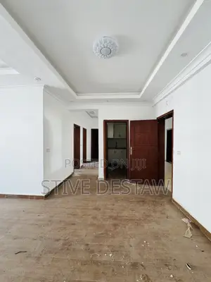 Furnished 2bdrm Apartment in Noah Real Estate, Bole for sale