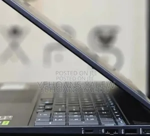 New Laptop HP Victus 15 16GB AMD Ryzen 7 SSD 512GB