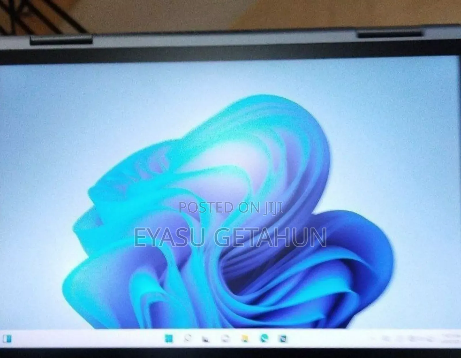 New Laptop Lenovo Thinkpad X1 Yoga 32GB Intel Core I7 SSD 512GB