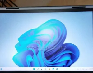 New Laptop Lenovo Thinkpad X1 Yoga 32GB Intel Core I7 SSD 512GB