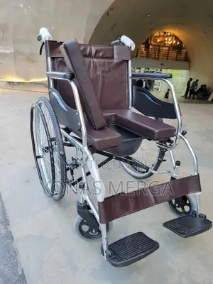 Toilet Wheelchair昴፸wheelchair峽「」Wheelchair|凹wheelchair₩௹Wheelchair