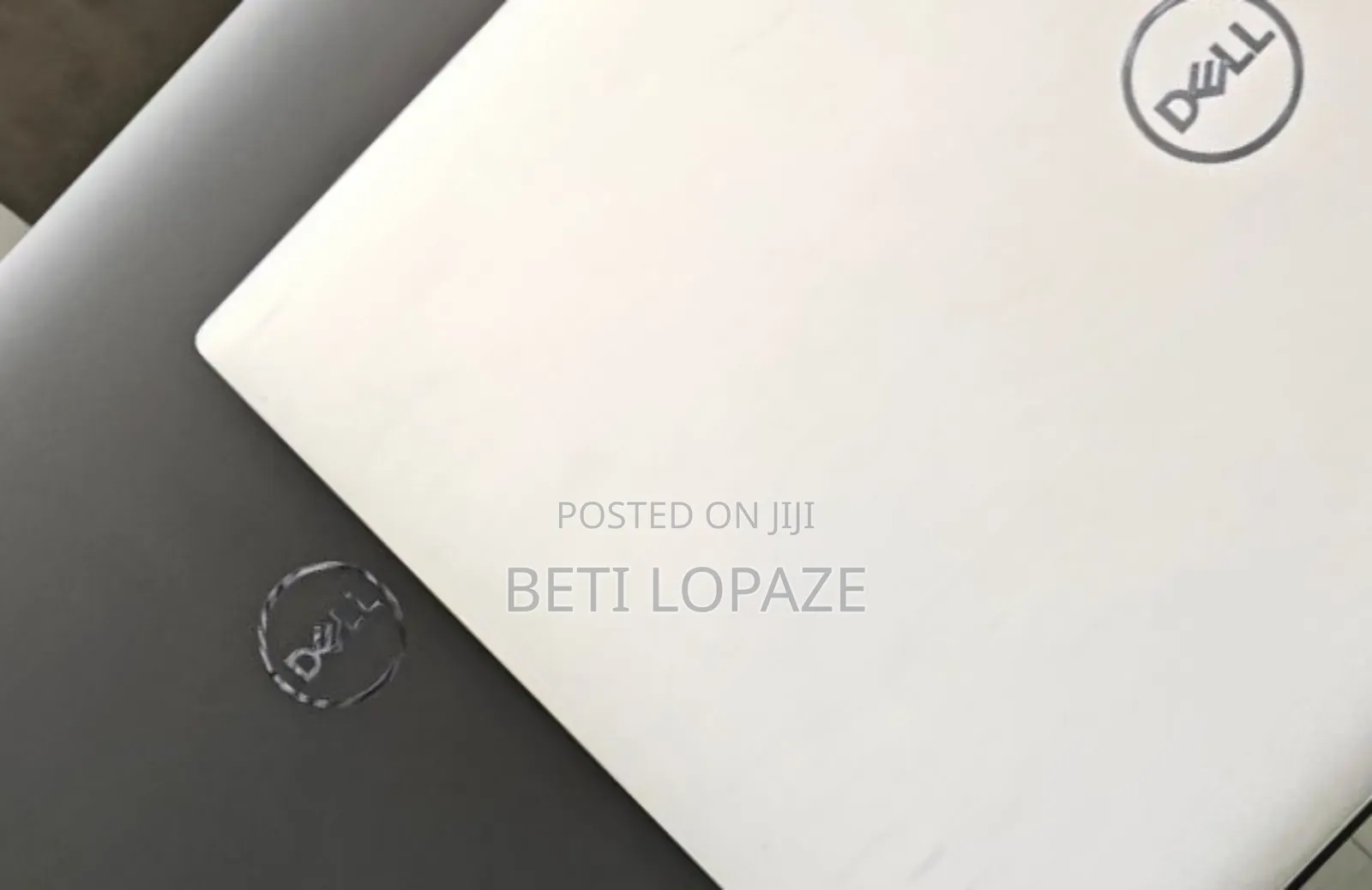 Laptop Dell XPS 13 16GB Intel Core I7 SSD 512GB