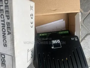 Photo - Battery Charger