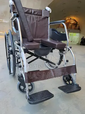 Commode Wheelchair囧፭wheelchair፨棘wheelchair%凸wheelchair#፲wheelchair