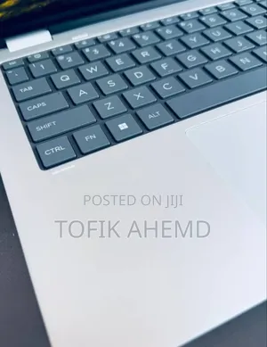 New Laptop HP Envy X360 16GB Intel Core Ultra 7 SSD 1T