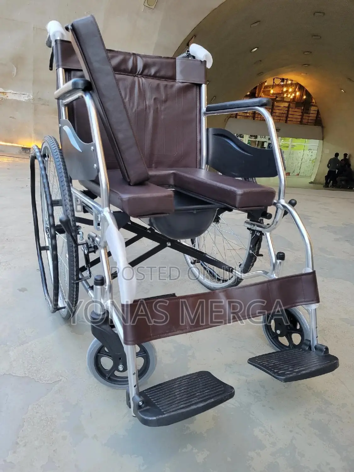 Potty Wheelchair斀፬wheelchair巨፬wheelchair፷鄰wheelchair5罬wheelchair