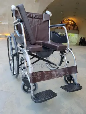 Potty Wheelchair斀፬wheelchair巨፬wheelchair፷鄰wheelchair5罬wheelchair