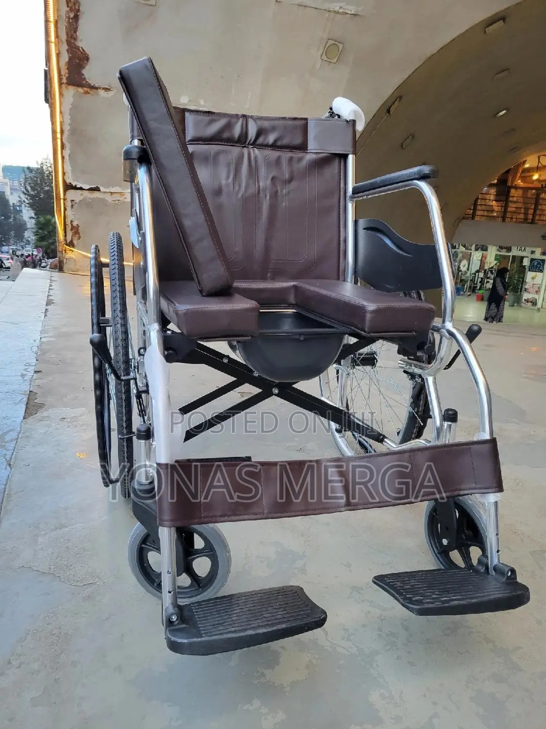 Commode Pot Wheelchair晫~Wheelchair滷፸wheelchair≢₪Wheelchair輝7wheelchair