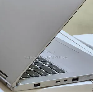 New Laptop Lenovo ThinkPad X380 Yoga 16GB Intel Core I5 SSD 512GB