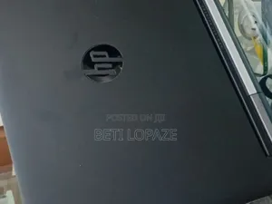 New Laptop HP Probook 11 EE G1 32GB Intel Core I5 HDD 1T