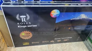 Photo - Rolex 65* 2025