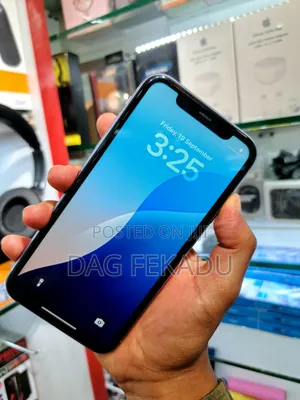 Photo - New Apple iPhone 11 128 GB