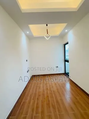 3bdrm Apartment in Visco, Bole for sale