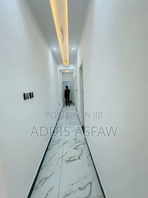 3bdrm Apartment in Visco, Bole for sale