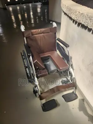 Wheelchair Toilet Seat Comfortable Wheelchair建議wheelchair Medical