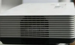 Sony Projector Model Name VPL-Dx221 Hardware Interfac