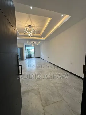 3bdrm Apartment in Visco, Bole for sale