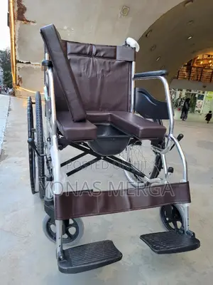 3in1 All in One Wheelchair君πwheelchair矜৳Wheelchair叩፪wheelchair