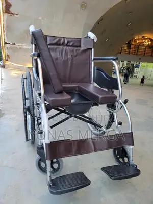 Toilet Wheelchair部፰wheelchair⨳*Wheelchair~∞Wheelchair巉三wheelchair
