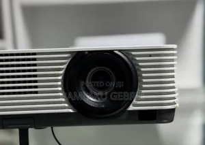 Photo - Sony Projector Model Name VPL-Dx221 Hardware Interface Vga, Hdmi