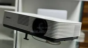 Sony Projector Model Name VPL-Dx221 Hardware Interface Vga, Hdmi